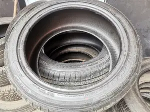 225/45r17 Dunlop Tyre