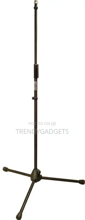 Microphone Stand PG58BTS