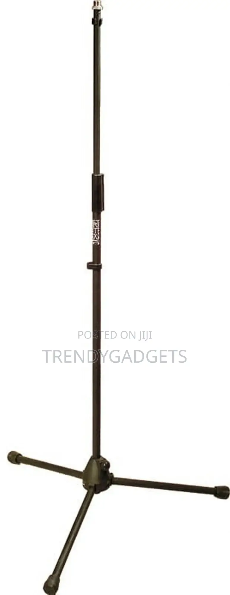 Microphone Stand PG58BTS