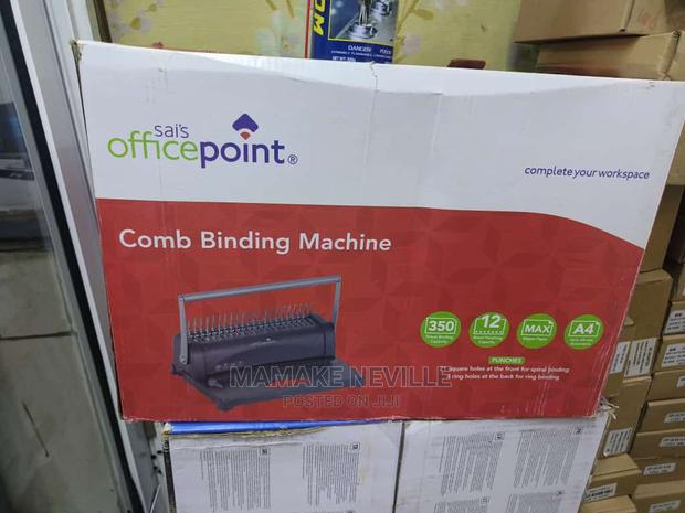 Desktop Computer Dell OptiPlex 3050 4GB Intel Core I5 HDD 500GB - thumbnail 5