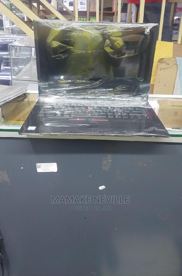 Desktop Computer Dell OptiPlex 3050 4GB Intel Core I5 HDD 500GB - thumbnail 6