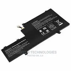 OM03XL OMO3XL 863167-171 Battery for HP Elitebook X360 1030