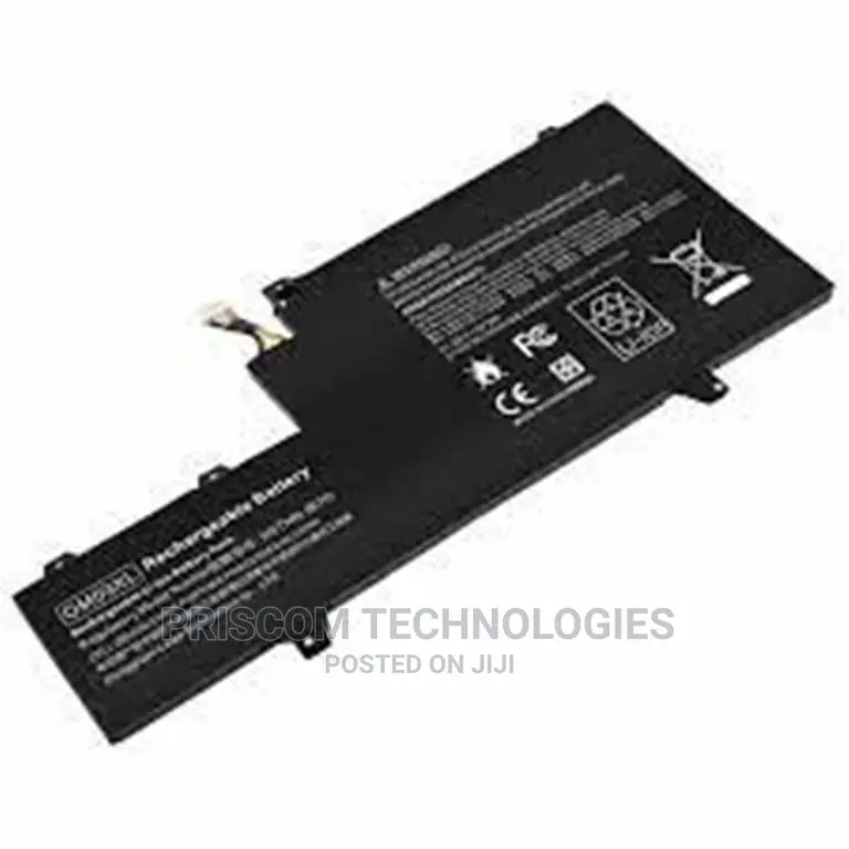 OM03XL OMO3XL 863167-171 Battery for HP Elitebook X360 1030
