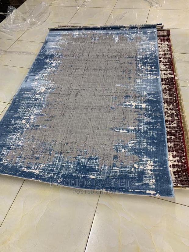 Verona. Carpets - main view