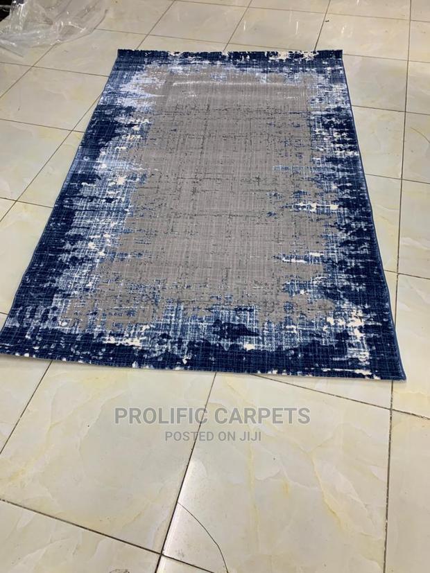 Verona. Carpets - thumbnail 5