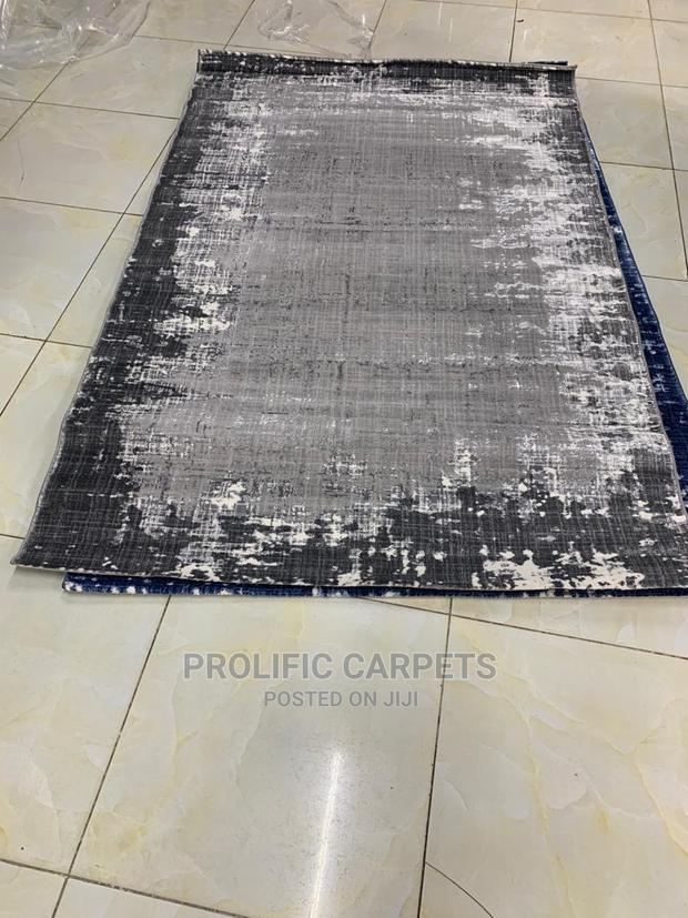 Verona. Carpets - thumbnail 8