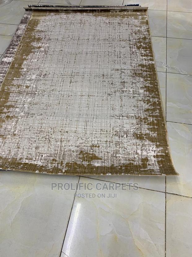 Verona. Carpets - thumbnail 9