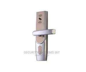 Zkteco Hotel Door Smart Lock LH5000