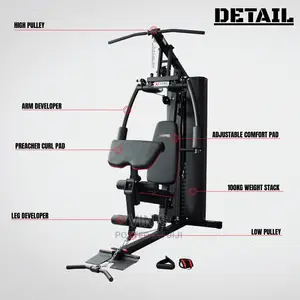 Multi Gyms_ Multi Gyms_ Multi Gyms, Multi Home Gyms%