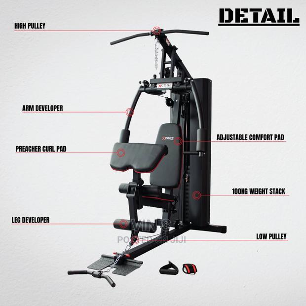 Multi Gyms_ Multi Gyms_ Multi Gyms, Multi Home Gyms%