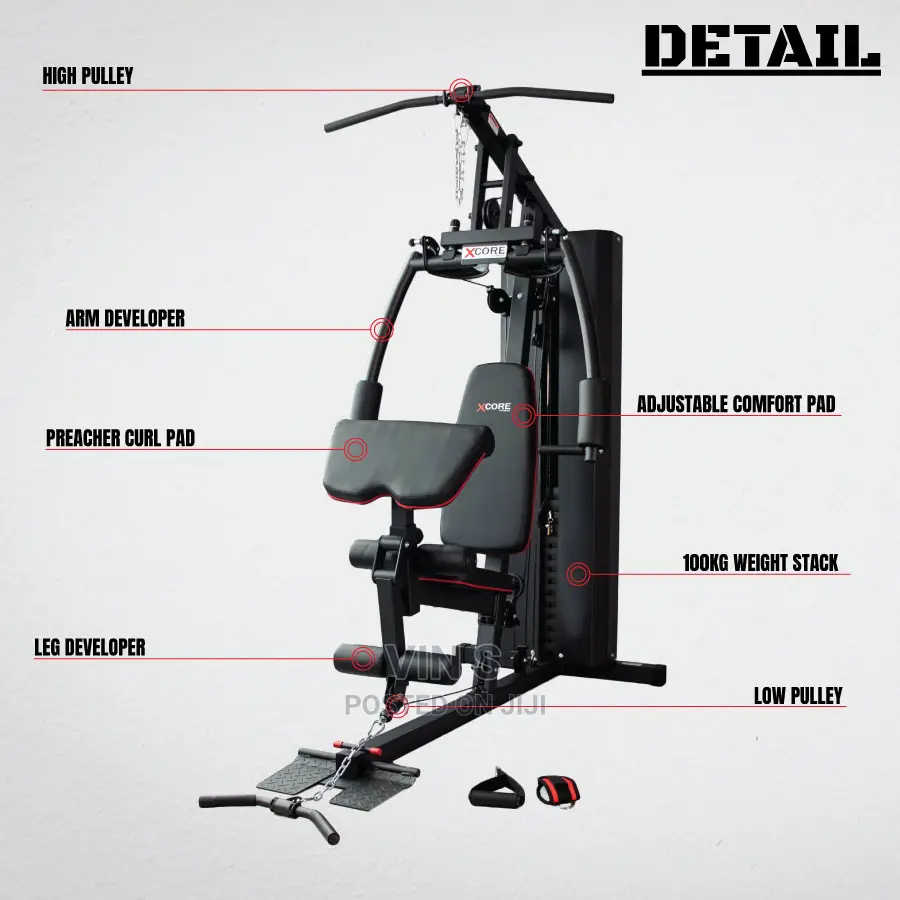 Multi Gyms_ Multi Gyms_ Multi Gyms, Multi Home Gyms%