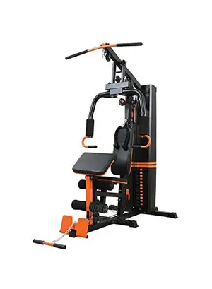 Multi Gyms" Multi Gyms" Multi Gyms%