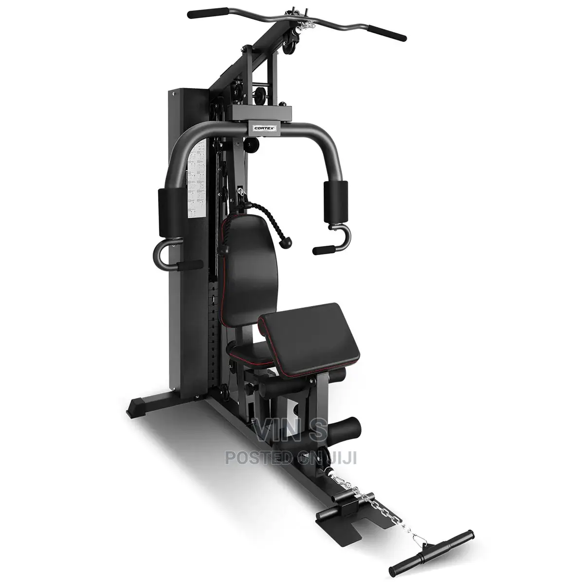 Multi Gym' Multi Gym' Multi Home Gym%
