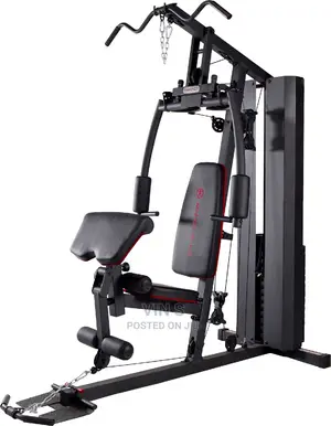 Multifunctional Home Gyms; Multi Home Gyms; Home Gyms%