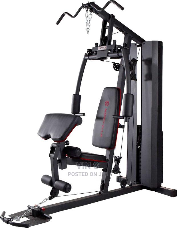 Multifunctional Home Gyms; Multi Home Gyms; Home Gyms%