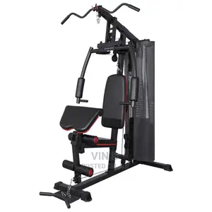 Home Gyms/ Home Gyms/ Multi Home Gyms%