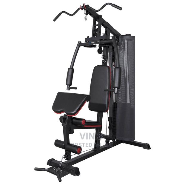 Home Gyms/ Home Gyms/ Multi Home Gyms%