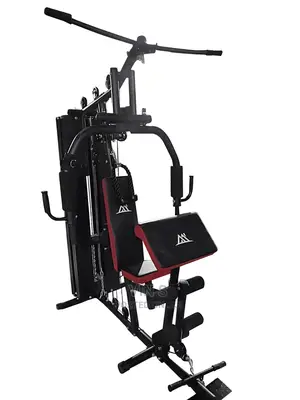 Home Gym# Home Gym# Multifunctional Home Gym# Multi Gym%