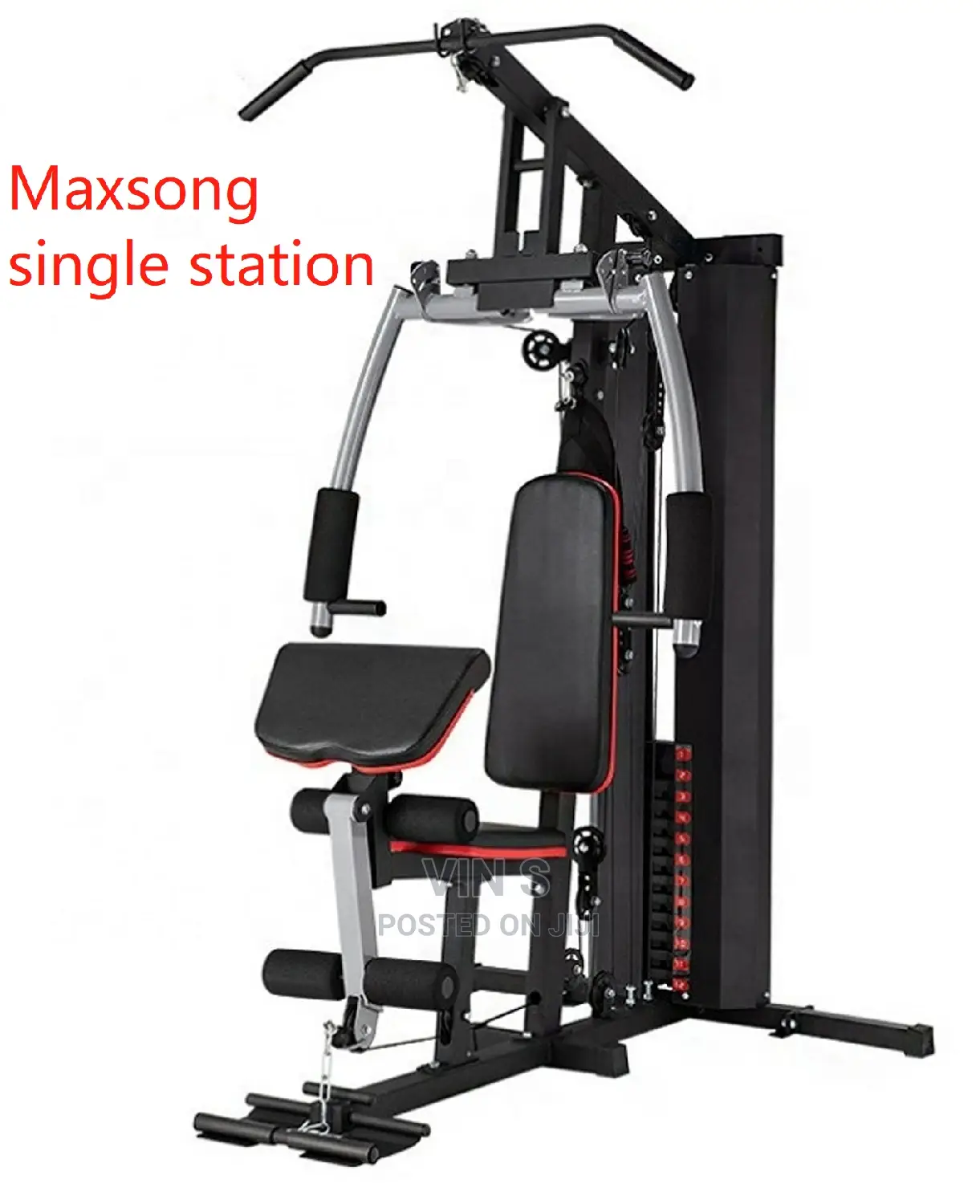 Multifunction Home Gyms* Multi Home Gyms* Multi Home Gyms%