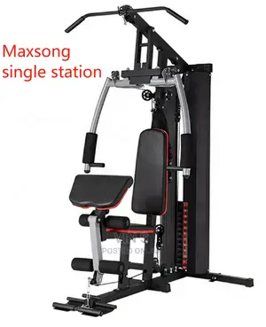 Multifunction Home Gyms* Multi Home Gyms* Multi Home Gyms%