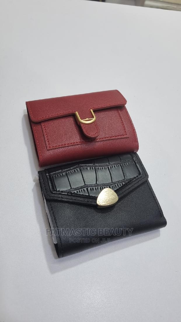 Cute Wallets - thumbnail 2