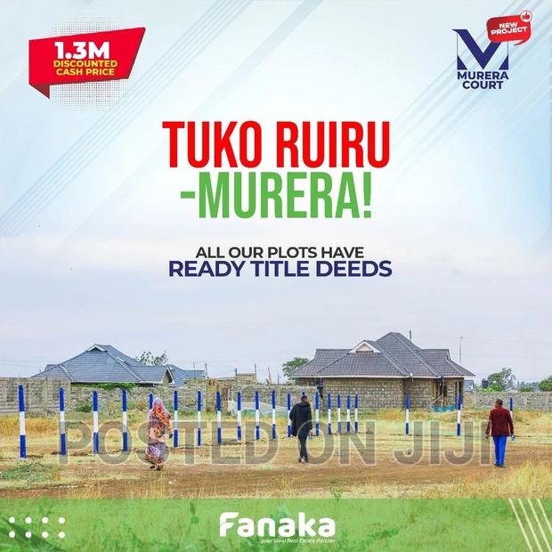 Plots Along Eastern Bypass^Ek - thumbnail 3