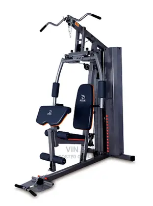 Multi Gyms+ Multi Home Gyms+ Multi Gyms+ Multi Home Gyms