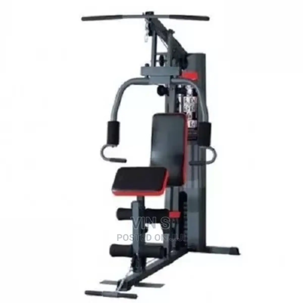 Multi Gyms( Multi Home Gyms( Home Multi Gyms Home Gyms Multi