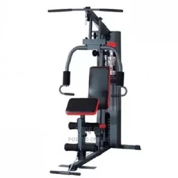 Multi Gyms( Multi Home Gyms( Home Multi Gyms Home Gyms Multi