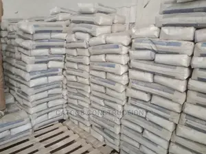 Tile Cement-Ceramic