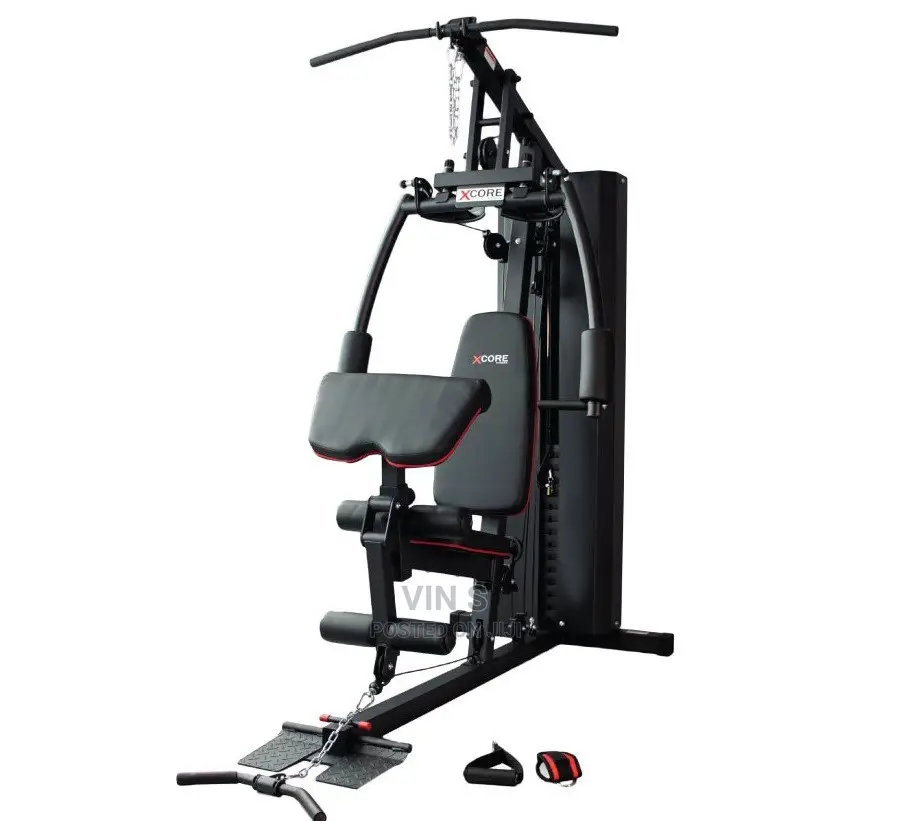 Multi Home Gyms) Multi Functional Home Gyms) Home Gyms%