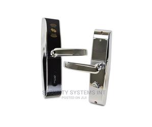 Zkteco ZL400 Hotel Lock - thumbnail 2