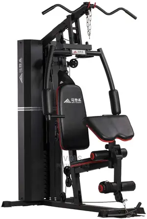 Multi Gyms Multi Gyms% Multi Gyms% Multi Home Gyms Multi Gym