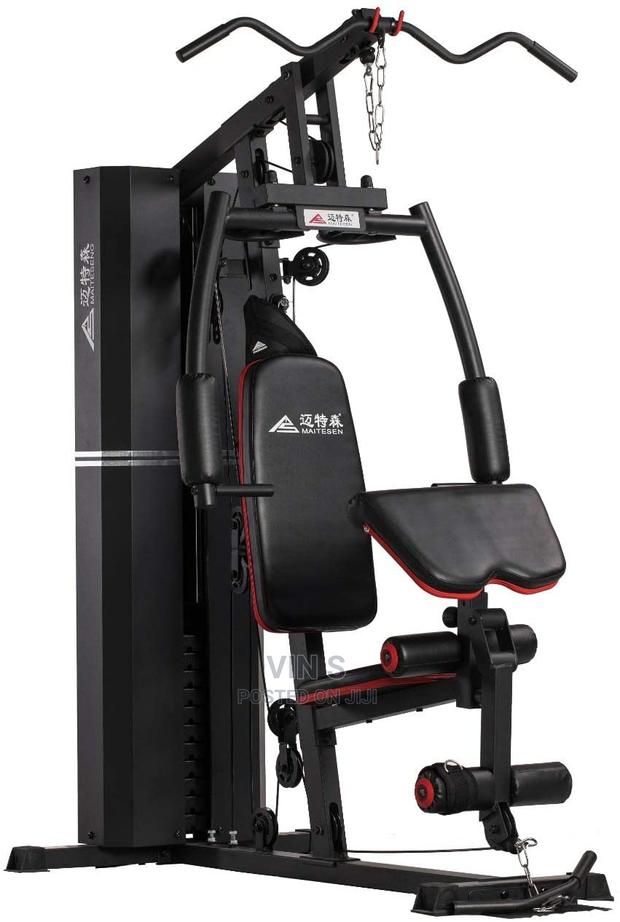 Multi Gyms Multi Gyms% Multi Gyms% Multi Home Gyms Multi Gym