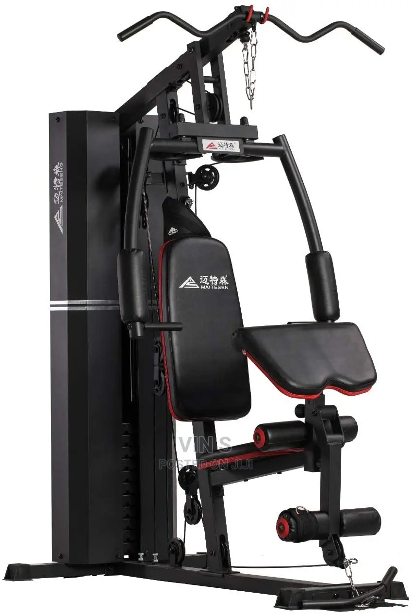 Multi Gyms Multi Gyms% Multi Gyms% Multi Home Gyms Multi Gym