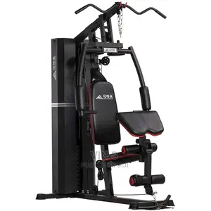 Multi Gym^ Multi Gym Multi Gyms^ Multi Home Gyms