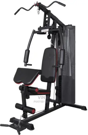 Multi Gyms| Multi Gyms| Multi Gyms| Multifunctional Home Gym