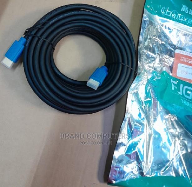 HDMI Cable 10M