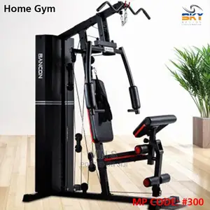 Home Gyms[ Multifunctional Home Gyms[ Home Gyms Multi Gyms^