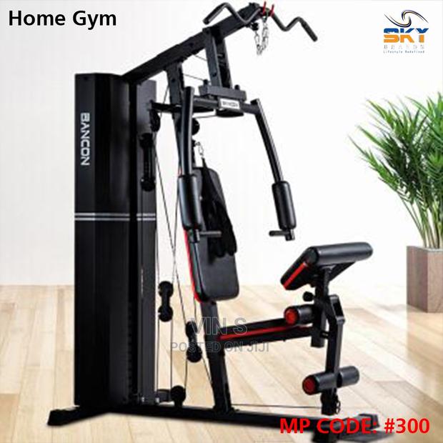 Home Gyms[ Multifunctional Home Gyms[ Home Gyms Multi Gyms^