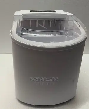 Ice Cube Icecube Maker (Ice Cool)