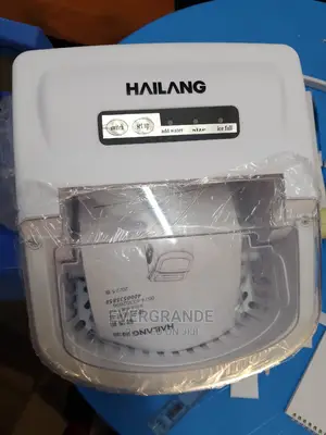 Ice Cube Icecube Maker (Ice Cool)