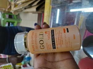 Pure Egyptian Whitening - thumbnail 2