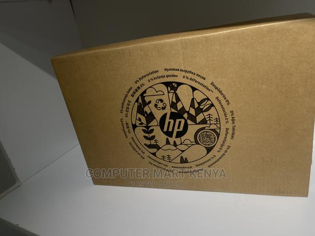 New Laptop Lenovo Flex 5 8GB Intel Core I5 SSD 512GB - main view