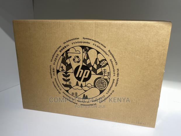 New Laptop Lenovo Flex 5 8GB Intel Core I5 SSD 512GB - thumbnail 2