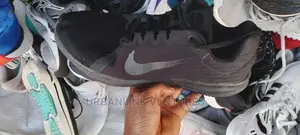Nike Sneakers | Zoom | Airforce