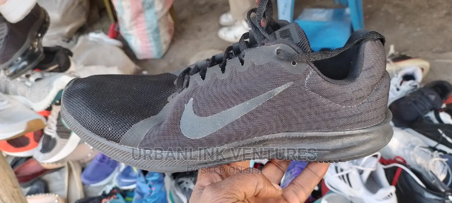 Nike Sneakers | Zoom | Airforce