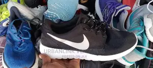 Nike Sneakers | Zoom | Airforce