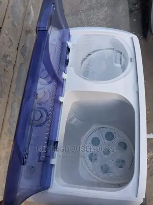 Von 14kg Washing Machine