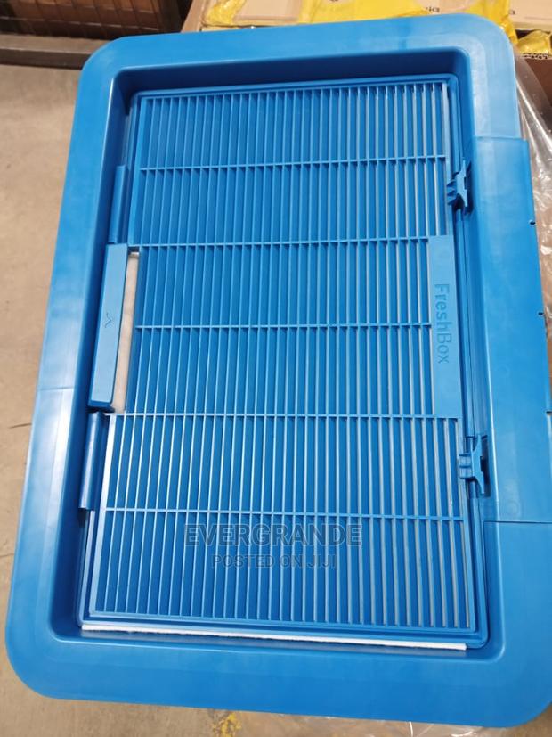 Bosch Cooler Box 42 Litres